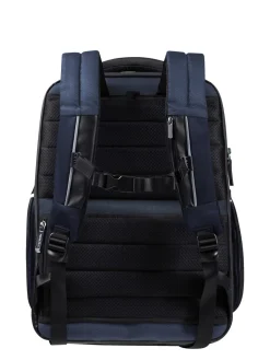 SPECTROLITE 3.0 Zaino porta pc da 15,6