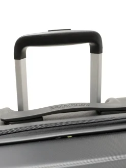 SPEEDLINK Trolley misura media