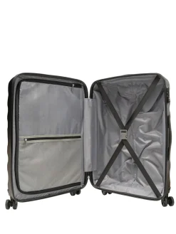 SPEEDLINK Trolley misura media