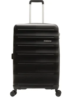 SPEEDLINK Trolley misura media