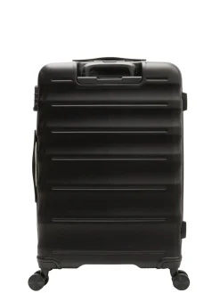 SPEEDLINK Trolley misura media
