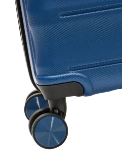 SPEEDLINK Trolley misura media