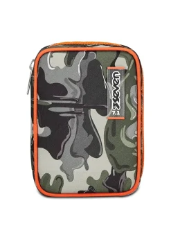 SPEED PAD LIGHTVENTURE Astuccio completo di kit scuola