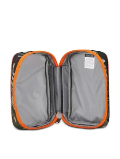 SPEED PAD LIGHTVENTURE Astuccio completo di kit scuola