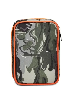SPEED PAD LIGHTVENTURE Astuccio completo di kit scuola