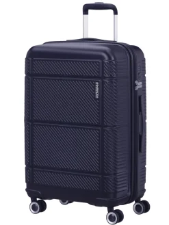 SPEEDPLAY Set 3 trolley:cabin,medio,grande