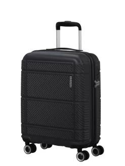 SPEEDPLAY Set 3 trolley:cabin,medio,grande