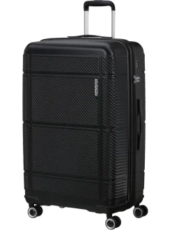 SPEEDPLAY Set 3 trolley:cabin,medio,grande