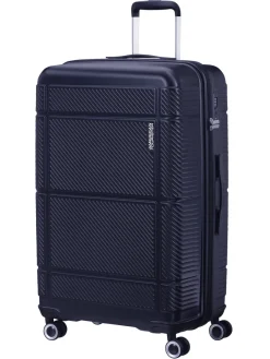 SPEEDPLAY Trolley misura grande