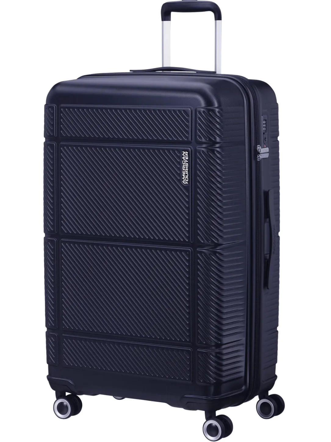 SPEEDPLAY Trolley misura grande