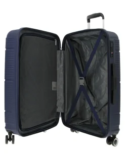 SPEEDPLAY Trolley misura grande