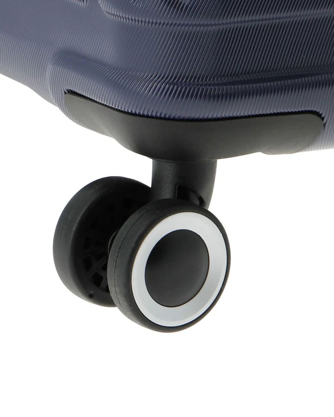 SPEEDPLAY Trolley misura grande
