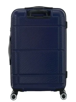 SPEEDPLAY Trolley misura grande