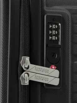 SPEEDPLAY Trolley misura grande