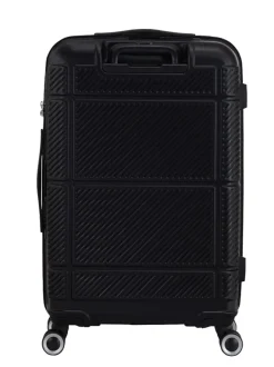 SPEEDPLAY Trolley misura grande