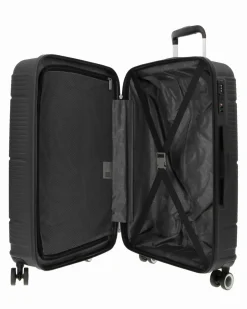 SPEEDPLAY Trolley misura grande