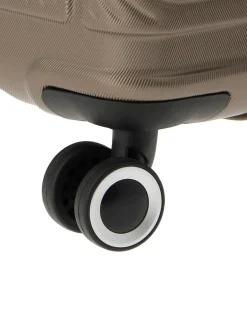 SPEEDPLAY Trolley misura grande