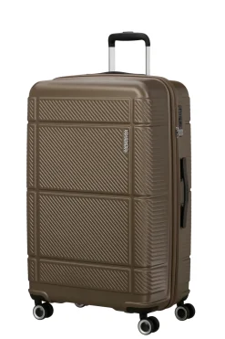 SPEEDPLAY Trolley misura grande