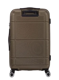 SPEEDPLAY Trolley misura grande