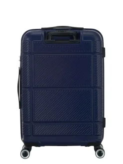 SPEEDPLAY Trolley misura media