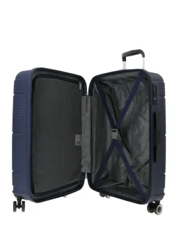 SPEEDPLAY Trolley misura media