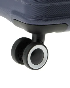 SPEEDPLAY Trolley misura media