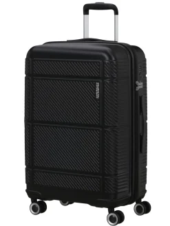 SPEEDPLAY Trolley misura media