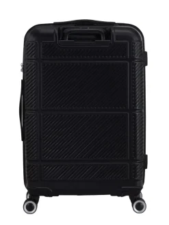 SPEEDPLAY Trolley misura media