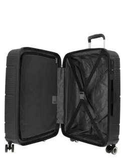 SPEEDPLAY Trolley misura media