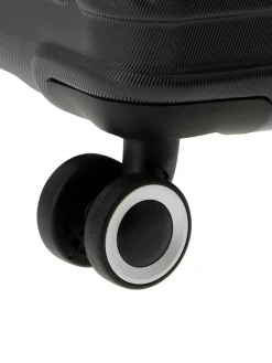 SPEEDPLAY Trolley misura media