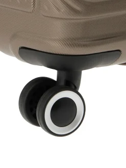 SPEEDPLAY Trolley misura media