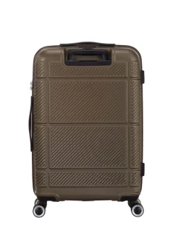 SPEEDPLAY Trolley misura media