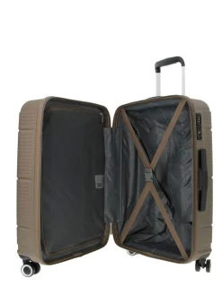 SPEEDPLAY Trolley misura media