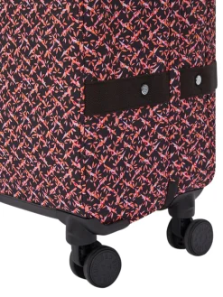 SPONTANEOUS M Trolley Medio
