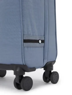SPONTANEOUS S Trolley bagaglio a mano