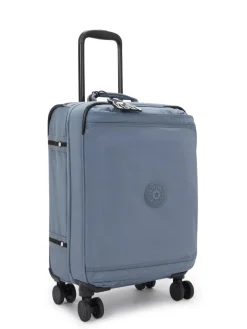 SPONTANEOUS S Trolley bagaglio a mano
