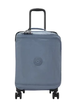SPONTANEOUS S Trolley bagaglio a mano