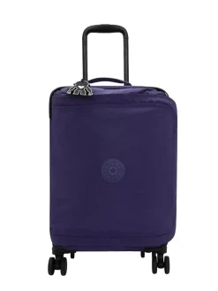 SPONTANEOUS S Trolley bagaglio a mano