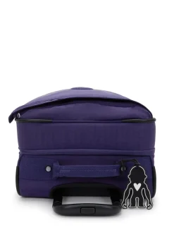 SPONTANEOUS S Trolley bagaglio a mano