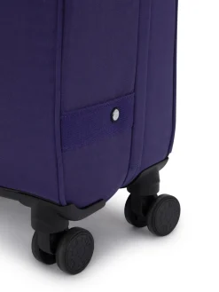 SPONTANEOUS S Trolley bagaglio a mano
