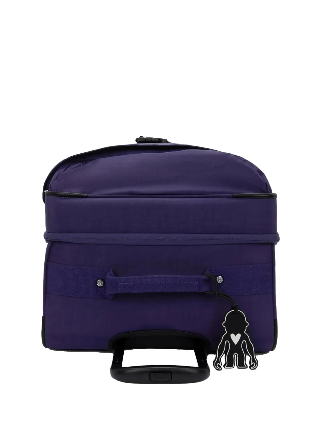 SPONTANEOUS Trolley misura grande