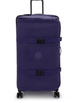 SPONTANEOUS Trolley misura grande