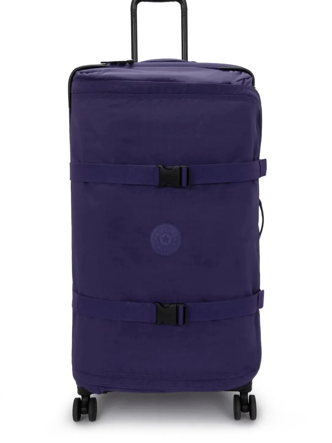 SPONTANEOUS Trolley misura grande