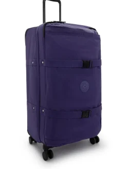 SPONTANEOUS Trolley misura grande