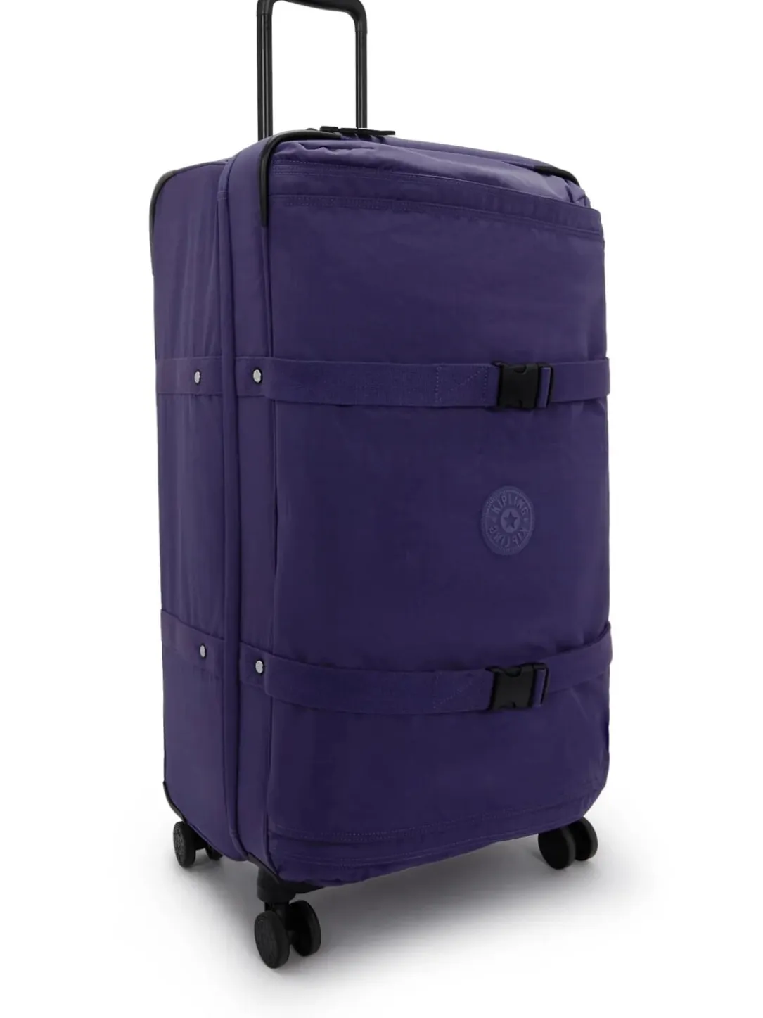 SPONTANEOUS Trolley misura grande