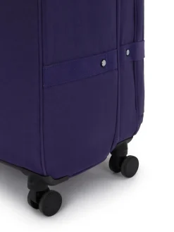 SPONTANEOUS Trolley misura grande