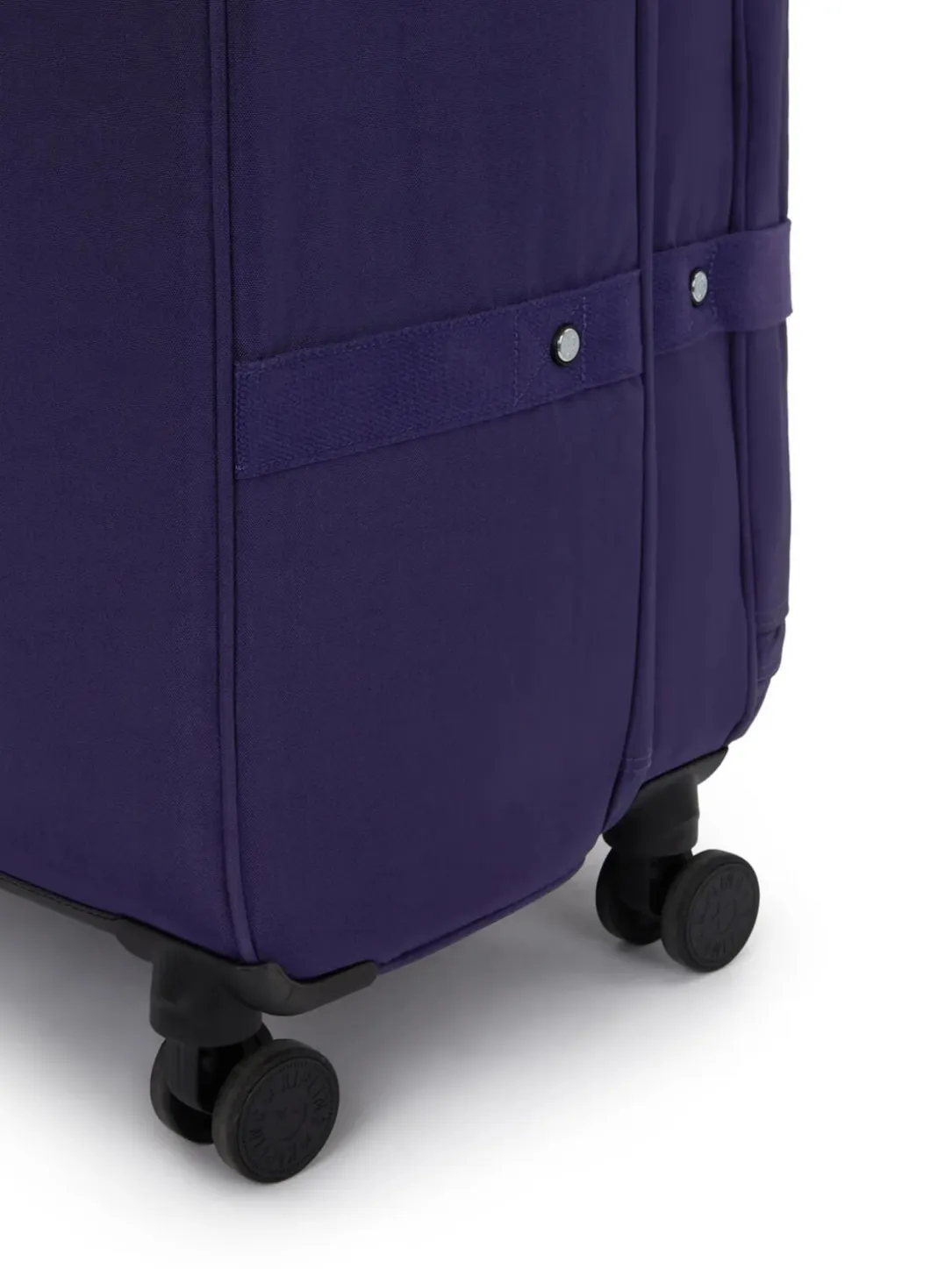 SPONTANEOUS Trolley misura grande