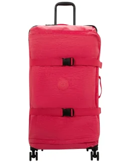 SPONTANEOUS Trolley misura grande