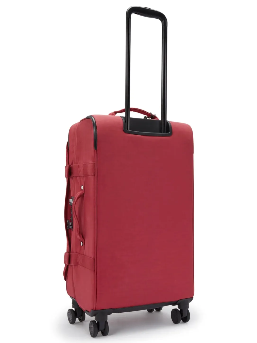 SPONTANEOUS Trolley misura media