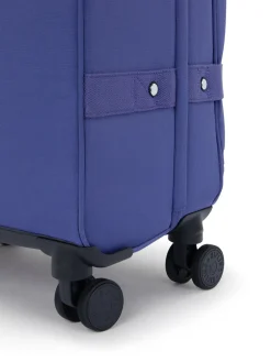 SPONTANEOUS Trolley misura media